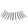 Gene false banda CupioLash Passion B131
