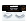 Gene false banda CupioLash J'Adore N305