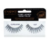 Gene false banda CupioLash Delight N307