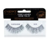 Gene false banda CupioLash Butterfly N310