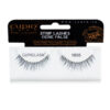 Gene false banda CupioLash Barbie N505