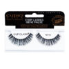 Gene false banda CupioLash Magic N515