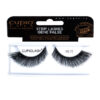 Gene false banda CupioLash Lucky N519