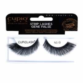 Gene false banda CupioLash Lucky N519