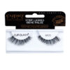 Gene false banda CupioLash Sunshine N520