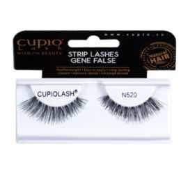 Gene false banda CupioLash Sunshine N520