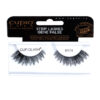 Gene false banda CupioLash Lemonade N524