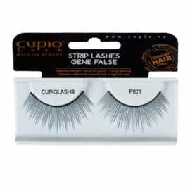 Gene false banda CupioLash Sentiment P821