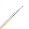 Pensula manichiura nail art Cupio 5mm