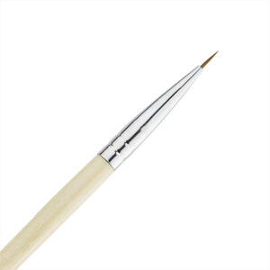 Pensula manichiura nail art Cupio 7mm