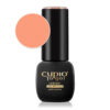Oja semipermanenta Baby Aether Orange 5ml