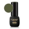 Oja semipermanenta Baby Khaki Crush 5ml