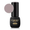 Oja semipermanenta Baby London Fog 5ml