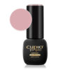 Oja semipermanenta Baby Tenderness 5ml