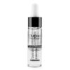 Solutie pentru indepartarea cuticulelor cu pipeta 15ml