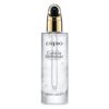 Solutie pentru indepartarea cuticulelor cu pipeta Cupio 50ml