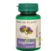 Anghinare 60Cpr