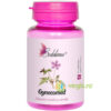 Gynecomed 60Cpr