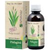 Sirop De Patlagina Fara Zahar 200ml