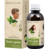 Tonic Capilar 200ml