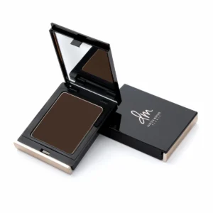 Balm Contour Deep 1