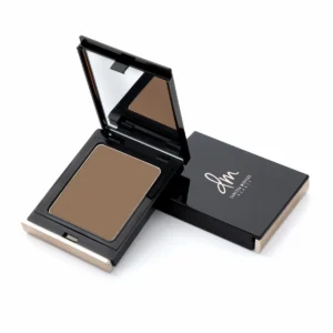 Balm Contour Light 1