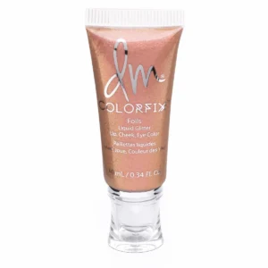 Colorfix Foils Fantasy