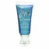 Colorfix Foils Mermaid