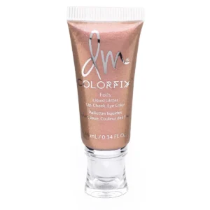 Colorfix Foils Petals