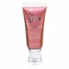 Colorfix Foils Venus