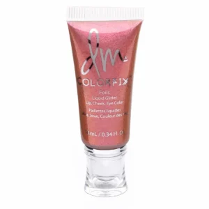 Colorfix Foils Venus