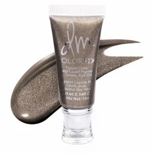 Colorfix Metallics Iconic