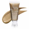 Colorfix Metallics Muse