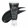 Colorfix Metallics Obsidian