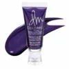 Colorfix Metallics Wild Orchid
