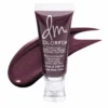Colorfix Metallics Wonderland