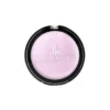 Dew Wet Balm Holy Water