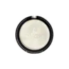Dew Wet Balm Morning Dew