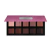 Groundwork Palette Blooming Romance