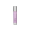Illuminating Veil Paradise