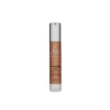 Illuminating Veil Radiance