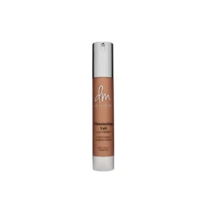 Illuminating Veil Radiance