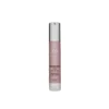 Illuminating Veil Synergy