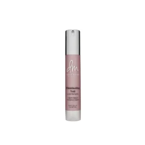 Illuminating Veil Synergy
