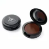 Power Bronzer Deep