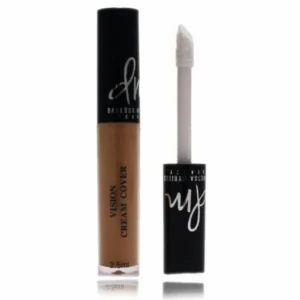 Vision Cream Cover N07 Mini
