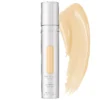 Vision Cream Cover N03 10 ml