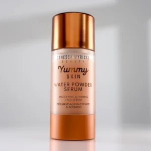 Yummy Skin Water Powder Serum