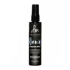 Forever Mist Dewy