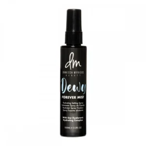 Forever Mist Dewy